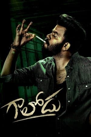 గాలోడు