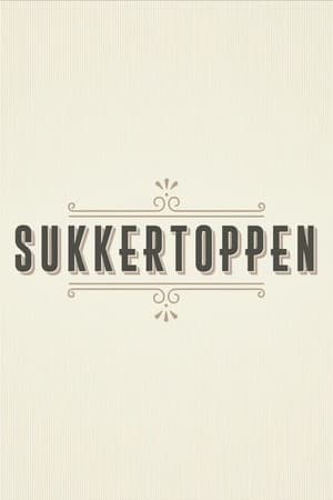 Sukkertoppen