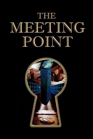 Meeting Place