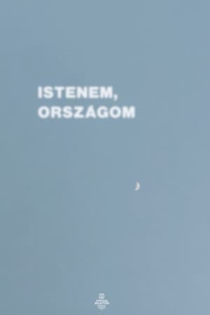 Istenem, országom