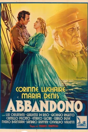 Abbandono