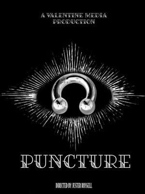 Puncture