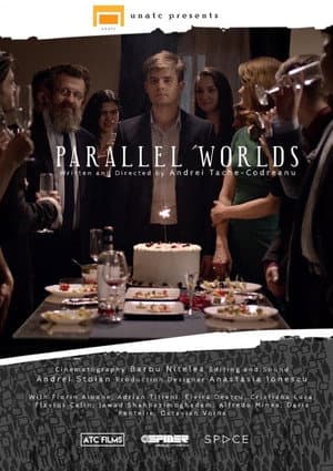 Lumi paralele