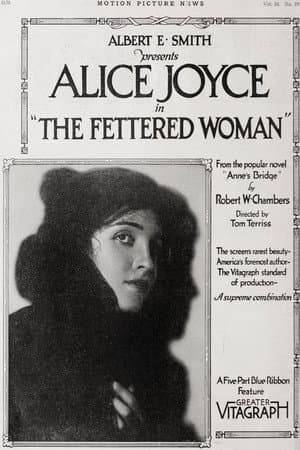 The Fettered Woman
