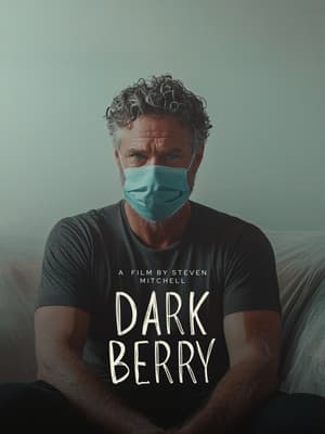 Dark Berry