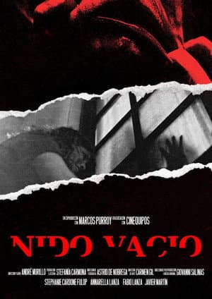 Nido Vacío