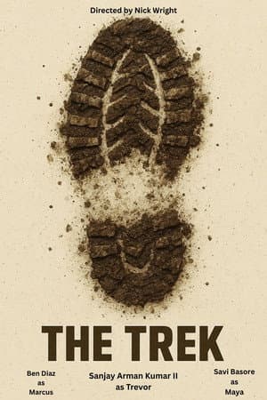 The Trek
