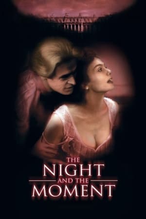 La notte e il momento