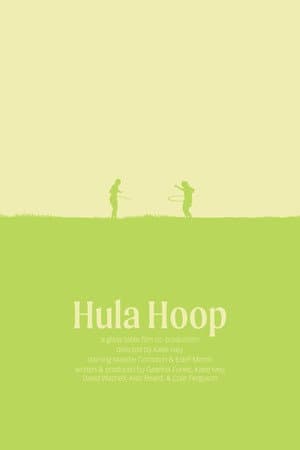Hula Hoop