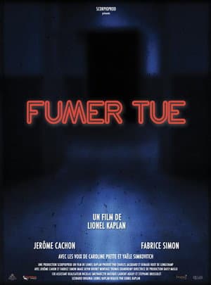 Fumer Tue