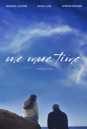 One More Time