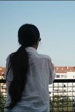관찰자의 일지