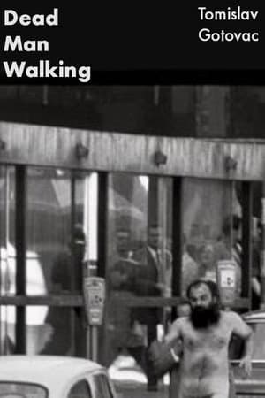 Dead Man Walking