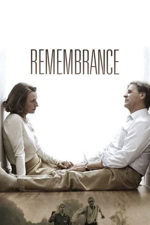 Remembrance