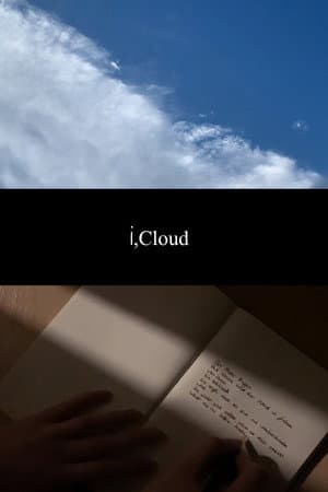 i,Cloud
