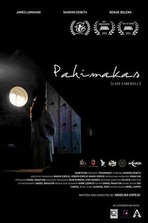 Pahimakas