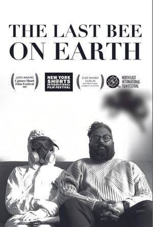 The Last Bee On Earth