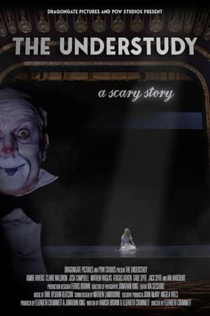 The Understudy