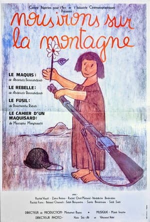 Nous irons sur la montagne