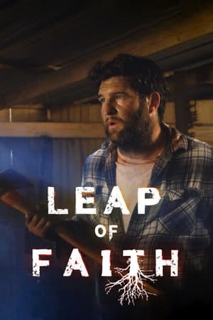 Leap of Faith
