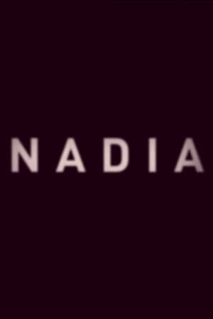 Nadia