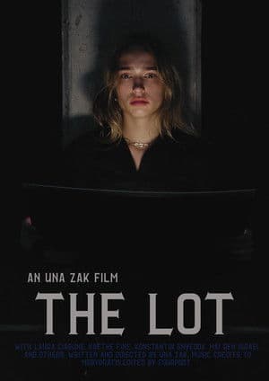 The Lot