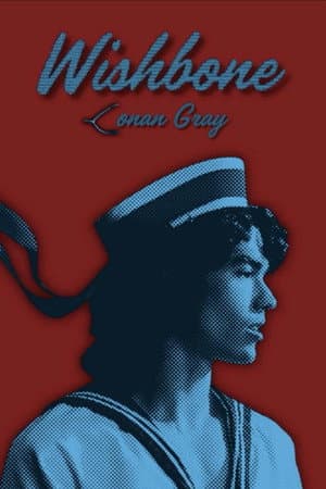 The Wishbone Trilogy