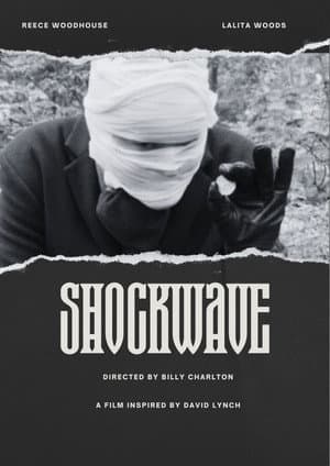 Shockwave