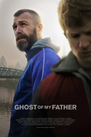 Ghost of My Father
