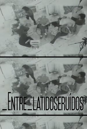 entre_latidoseruidos