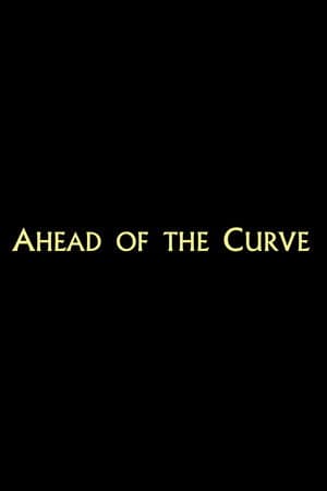 Ahead of the Curve