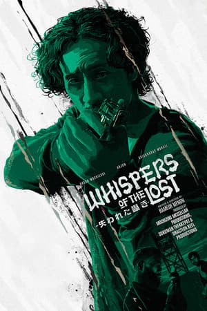 Whisper of the Lost