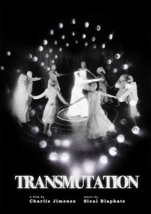 Transmutation
