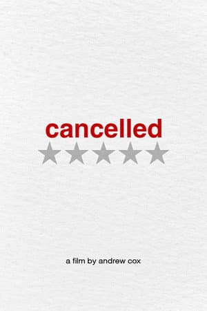cancelled