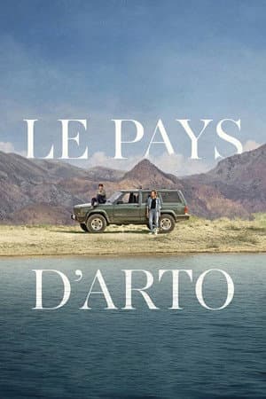 Le Pays d’Arto