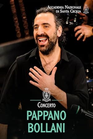 Concerto Pappano-Bollani