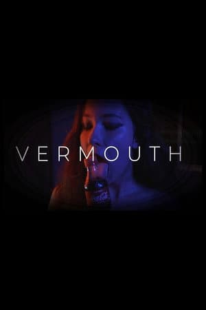 Vermute