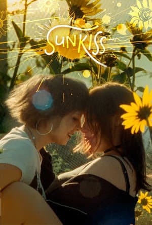 Sunkiss