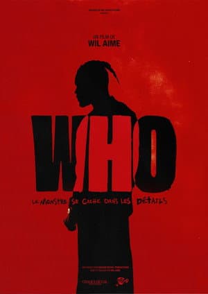 WHO