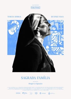 Sagrada Família