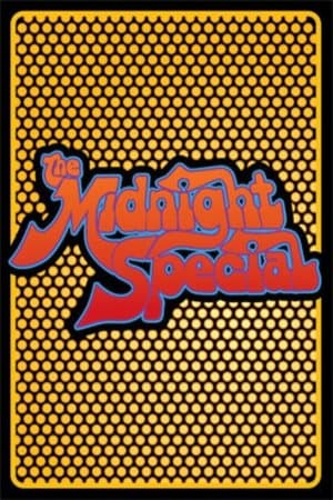 The Midnight Special