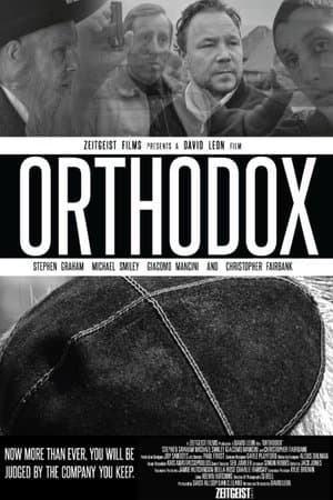 Orthodox