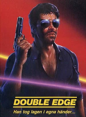 Double Edge