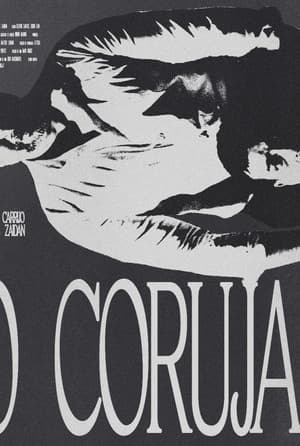 O Coruja