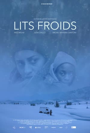 Lits froids