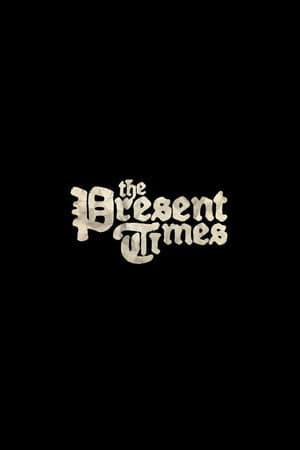 The Present Times