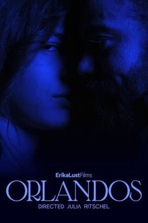 Orlandos