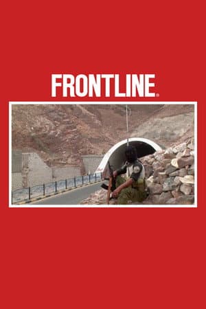 Al Qaeda in Yemen