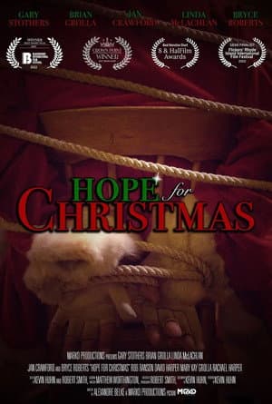 Hope for Christmas