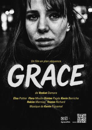 Grace